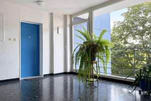 MODERNISIERTE 3-ZIMMERWOHNUNG MIT BALKON - FUßLÄUFIG ZUM NEUEN TEICH UND DEM ALLERPARK – Die vollständige Adresse der Immobilie erhältst du vom Anbieter., 38448 Teichbreite, Wolfsburg – Vorschaubild 11
