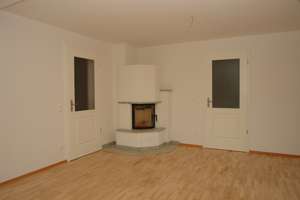 Wunderschöne Maisonette in gefragter Dresdner Stadtlage! Gründerzeit trifft Moderne! – Die vollständige Adresse der Immobilie erhältst du vom Anbieter., 1309 Striesen-Ost, Dresden – Vorschaubild 6