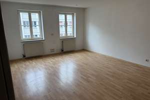Großzügige 4Zimmer Dachterrassenwohnung Wohnung Innenstadt – Ludwigstrasse 28, 85049 Mitte, Ingolstadt – Vorschaubild 3