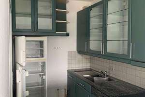 Attraktive 2-Zimmerwohnung in ruhiger/zentraler Lage von Alt-Saarbrücken – Werderstr. 49, Francoisstr. 40, 66117 Alt-Saarbrücken, Saarbrücken – Vorschaubild 5