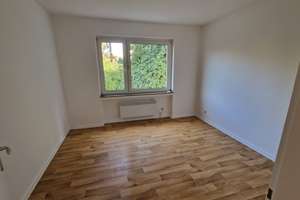Attraktive 2-Zimmer-Wohnung in Essen-Kettwig, zentral gelegen, in Ost-West-Lage, – Corneliusstraße 26, 45219 Kettwig, Essen – Vorschaubild 5