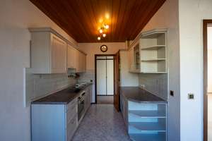 Helle 3-Zimmer-Wohnung mit Balkon in zentraler Lage – Theodor-Heuss-Ring 19, 51377 Steinbüchel, Leverkusen – Vorschaubild 4