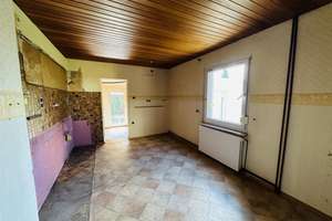 *PREISREDUZIERUNG*Doppelhaushälfte auf Eigentumsgrundstück in Fallersleben – Die vollständige Adresse der Immobilie erhältst du vom Anbieter., 38442 Fallersleben, Wolfsburg – Vorschaubild 6