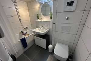 Property thumbnail 21