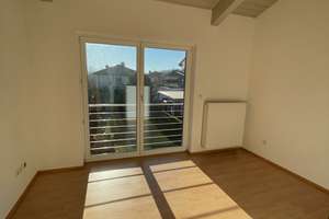 Sonnige 3-Zimmer Wohnung mit Terrasse über 3 Etagen – Die vollständige Adresse der Immobilie erhältst du vom Anbieter., 97082 Steinbachtal, Würzburg – Vorschaubild 5