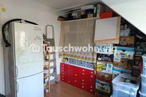 Tauschwohnung: zentrale 2Zi Whg sucht 2Zi Whg mit Balkon – Bachemerstr. 61, 50931 Lindenthal (Ortsteil), Köln – Vorschaubild 8