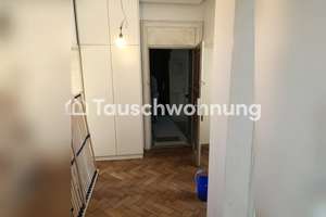 Tauschwohnung: Suche neues Zuhause für Neuanfang – Die vollständige Adresse der Immobilie erhältst du vom Anbieter., 80801 Neuschwabing, München – Vorschaubild 1