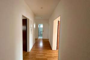 Ab Sofort - Helle und gepflegte 3-Zimmer-Wohnung mit Balkon in Offenbach – Im Birkengrund 00, 63073 Bieber, Offenbach am Main – Vorschaubild 6