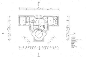 Property thumbnail 30