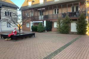 2-Zimmer Erdgeschosswohnung mit Balkon in Chemnitz-Ebersdorf – Ortelsdorfer Straße 41c, 9131 Ebersdorf, Chemnitz – Vorschaubild 13