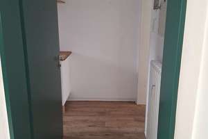 Wohnung Wüste - Schloßstraße! – Die vollständige Adresse der Immobilie erhältst du vom Anbieter., 49080 Wüste, Osnabrück – Vorschaubild 2