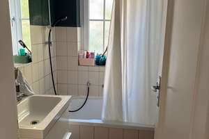 Helle 6-Zimmer-Wohnung in Stuttgart-Sonnenberg – Die vollständige Adresse der Immobilie erhältst du vom Anbieter., 70597 Sonnenberg, Stuttgart – Vorschaubild 12