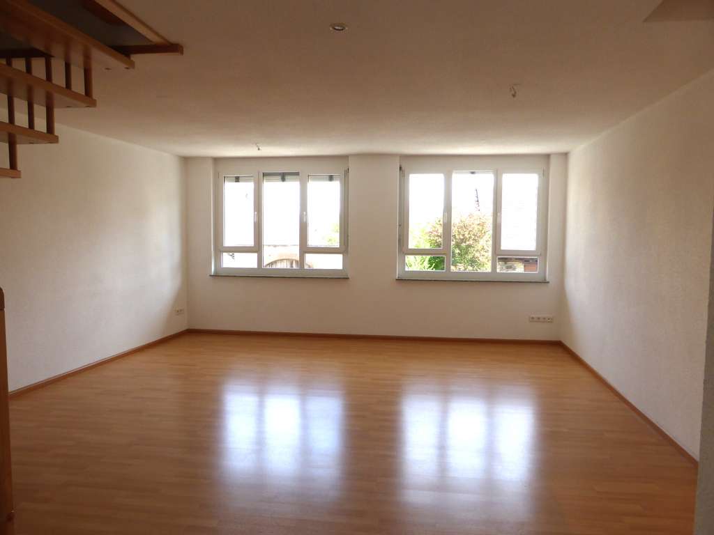 Immobilie in Ihringen - Charmantes Zweifamilienhaus 
und Büroeinheit – 
Kapitalanlage oder Eigennutzung - Bild 3