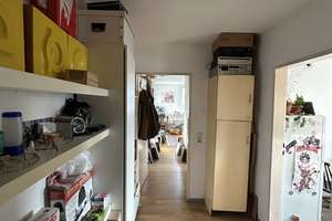 **Attraktives City-Apartment mit nachhaltiger Wertentwicklung** – Domstr. 58, 50668 Altstadt/Nord, Köln – Vorschaubild 5