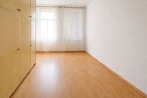 Charmantes Zuhause mit Balkon in gepflegter Wohnanlage – 4177 Altlindenau, Leipzig – Vorschaubild 6