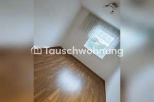 Tauschwohnung: Große Wohnung Zwei Bäder – Die vollständige Adresse der Immobilie erhältst du vom Anbieter., 1159 Löbtau-Nord, Dresden – Vorschaubild 5