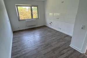 ***Top sanierte 2-Zimmer-Wohnung mit Klimaanlage*** – Märkische Straße 180, 42281 Oberbarmen, Wuppertal – Vorschaubild 3
