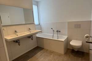 Ihr neues Zuhause in Nürnberg – 90425 Wetzendorf, Nürnberg – Vorschaubild 3