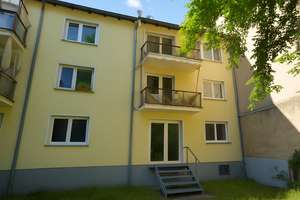 Hochparterrewohnung mit Gartennutzung am Wilhelmsplatz – Die vollständige Adresse der Immobilie erhältst du vom Anbieter., 50733 Nippes (Ortsteil), Köln – Vorschaubild 7