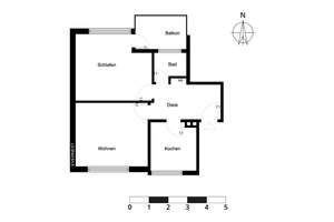 Property thumbnail 15