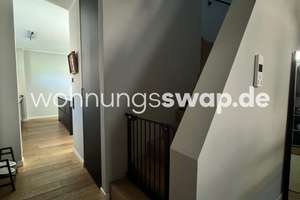 Wohnungstausch: Katherina-Hanen-Weg 4 – Katherina-Hanen-Weg 4, 22000 Rissen, Hamburg – Vorschaubild 9