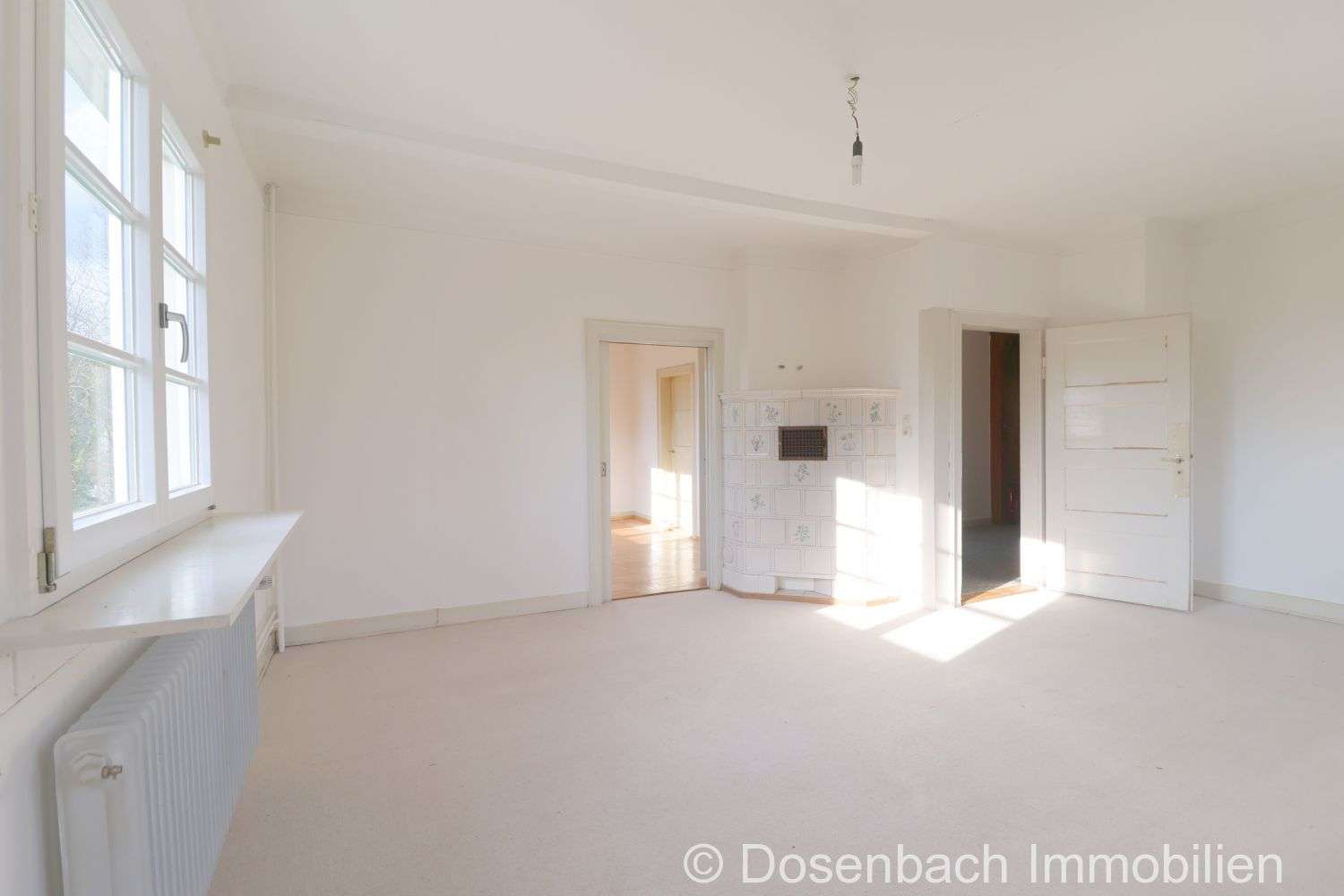 Immobilie in Schopfheim - Liebhaberobjekt, das Geschichten erzählt – und neue schreiben will - Bild 3