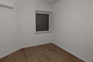 Schöne, frisch renovierte 1,5 Zimmer-Wohnung – Antoniusstraße 2 – Antoniusstraße 2, 56070 Lützel, Koblenz – Vorschaubild 6