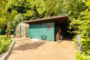Seltene Gelegenheit: Exquisites Familiendomizil am Bocholter Stadtwald – Die vollständige Adresse der Immobilie erhältst du vom Anbieter., 46397 Bocholt – Vorschaubild 23