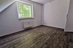 Ihre neue Wohnung mit 3 Zimmern im DG! – An der Friedweide 29, 45899 Horst, Gelsenkirchen – Vorschaubild 8