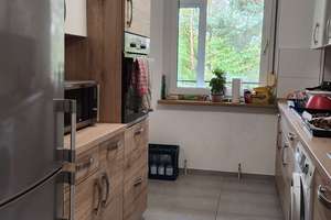 Tolle barrierefreie, altersgerechte 3-Zimmer-Wohnung mit Balkon in idealer Lage – Die vollständige Adresse der Immobilie erhältst du vom Anbieter., 72762 Reutlingen-Mitte, Reutlingen – Vorschaubild 20