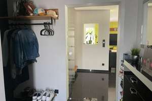 Modernes Einfamilienhaus Römerberg-Berghausen - Von Privat – Die vollständige Adresse der Immobilie erhältst du vom Anbieter., 67354 Römerberg – Vorschaubild 2