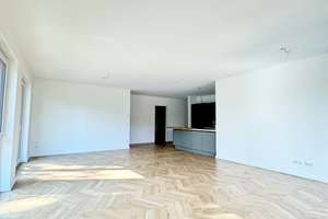 Exklusive 3-Zimmer-Wohnung mit 2 Balkonen, EBK, TG-Platz – Die vollständige Adresse der Immobilie erhältst du vom Anbieter., 30851 Langenhagen – Vorschaubild 6