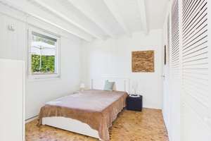Energetisch modernisiertes Architektenhaus in attraktiver Lage mit tollem Grundstück, Balkon und Ter – Die vollständige Adresse der Immobilie erhältst du vom Anbieter., 65321 Heidenrod – Vorschaubild 11