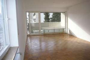 Gepflegte 3,5-Zimmer-Wohnung in Augsburg – Gieseckstr. 3c, 86156 Kriegshaber, Augsburg – Vorschaubild 4