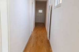 Einzigartige Dachgeschoss-Maisonette Nähe Belgisches Viertel – 234 m² Wohntraum – Moltkestraße 27, 50674 Neustadt/Süd, Köln – Vorschaubild 8