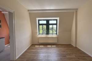Charmante 3-Zimmer-Altbauwohnung in Dresden-Pieschen – Grimmaische Straße 2, 1129 Pieschen-Nord/Trachenberge, Dresden – Vorschaubild 3