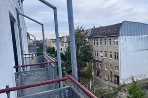 Gute Immobilien sind Vermögensbildung. – Gutenbergstraße 9a, 39106 Alte Neustadt, Magdeburg – Vorschaubild 10