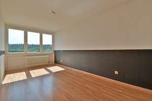 Freie 3-Zimmer-Wohnung in Fuldabrück-Bergshausen zum Einziehen oder Vermieten – Die vollständige Adresse der Immobilie erhältst du vom Anbieter., 34277 Fuldabrück – Vorschaubild 10