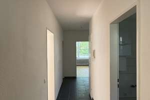 4 Zimmer Wohnung mit Balkon im beliebten Südviertel