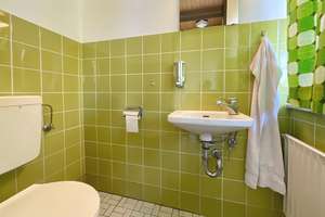 Zwei Häuser auf einem Grundstück nahe Lübeck – Die vollständige Adresse der Immobilie erhältst du vom Anbieter., 23556 Sankt Lorenz Nord, Lübeck – Vorschaubild 11