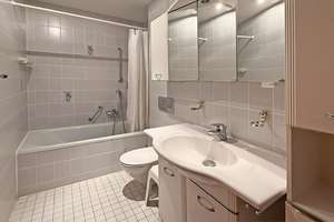 Property thumbnail 14