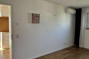 Architekten-DHH in Opladen | 150 m², LEICHT-Küche, Kamin, Klima, Garten & Garage – 51379 Opladen, Leverkusen – Vorschaubild 36