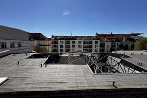 "Altbau trifft Lifestyle: 2-Zimmer-Wohnung mit XXL-Balkon" – Fichtestraße 28, 4275 Südvorstadt, Leipzig – Vorschaubild 10