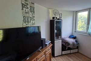 Attraktive Dachgeschosswohnung für Kapitalanleger  – Die vollständige Adresse der Immobilie erhältst du vom Anbieter., 45128 Südviertel, Essen – Vorschaubild 5