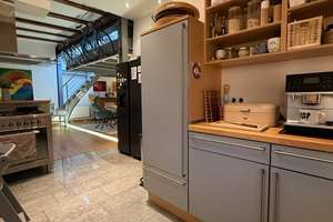 Exklusive 4-Zimmer-Wohnung mit Dachterrasse in zentraler Lage von Braunschweig – Wolfenbütteler Straße 12, 38102 Viewegsgarten-Bebelhof, Braunschweig – Vorschaubild 19