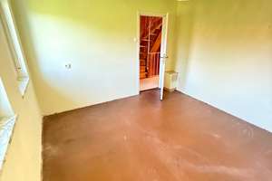 Renovierungsbedürftiges Reihenmittelhaus- sofort frei – Die vollständige Adresse der Immobilie erhältst du vom Anbieter., 81677 Parkstadt, München – Vorschaubild 18