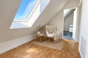 Reihenmittelhaus *Zentral und dennoch ruhig* – 89250 Senden – Vorschaubild 8