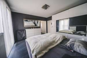 Leben mit Stil und Weitblick - Großzügiges Einfamilienhaus in Hamm-Westtünnen – Die vollständige Adresse der Immobilie erhältst du vom Anbieter., 59069 Rhynern, Hamm – Vorschaubild 12