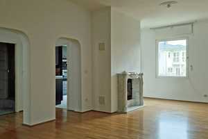 Sanierte Villa in ruhiger Lage – Berlin – Vorschaubild 4