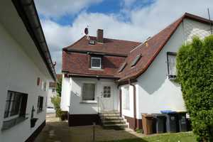 Hier finden Sie Ihr neues Zuhause – Salzlandkreis – Vorschaubild 2